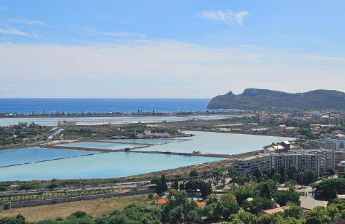 Anna's house Su Planu - Foto 17