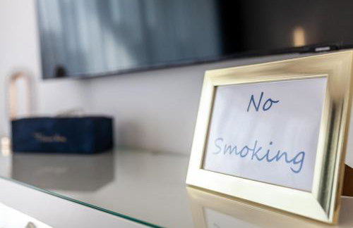 Apartament Leśny Taras z KLIMATYZACJĄ & Garaż podziemny w cenie-728-828-835- Targi Kielce - Foto 37