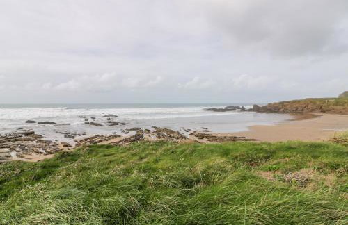 Lee Barton Farmhouse - Foto 31