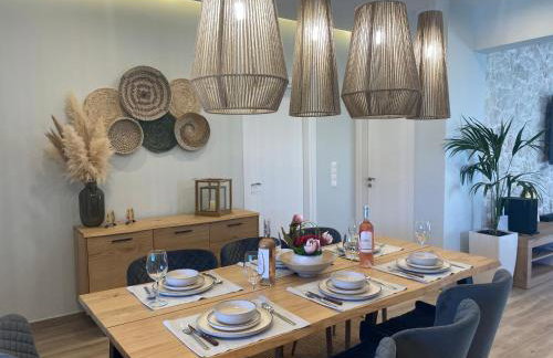 Villa Massari - Foto 8