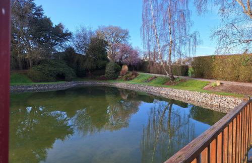 Détente à la campagne - Foto 3