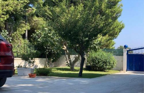 A casa di Rosy - Foto 30