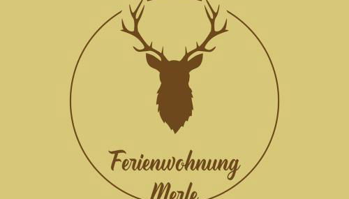 Ferienwohnung Merle in Winterberg-Altastenberg - Photo 3