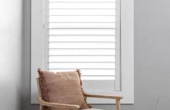 Chic Downtown Retreat Breweries, Murals & Music - Foto 34