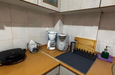 Meropis Apartment - Photo 26