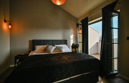 Villa George - Foto 29