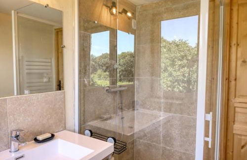 L'ô de vigne, Eden in Provence - Foto 20