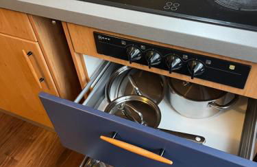 Gästehaus Gerschler - Foto 17