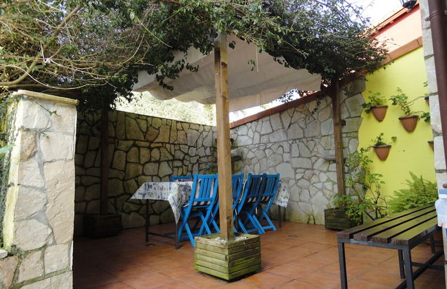 La Ermita De Prin - Photo 50