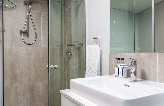 Greenwich 405 - Foto 38