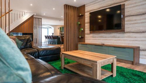 12 Galloway - Ukc8975 - Foto 3