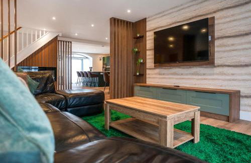 12 Galloway - Ukc8975 - Photo 3