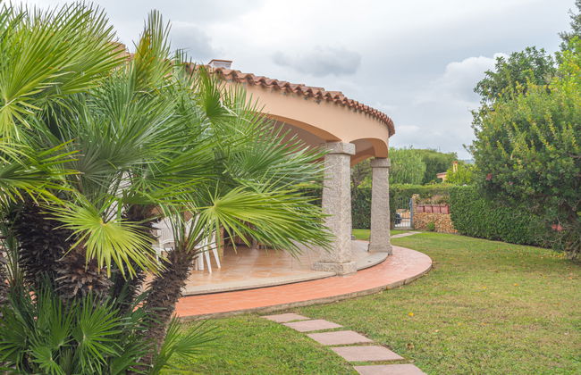 Rei Sole (REI303) - Foto 6