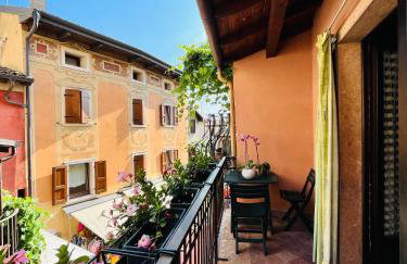 Casa Margheritina - Foto 25