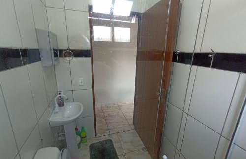 Casa de Praia no Litoral - Pet Friendly - Foto 2