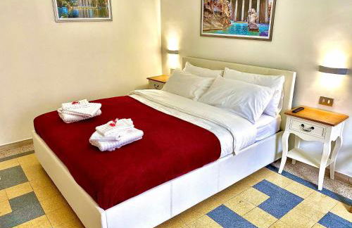 Domus Delphi - Foto 10