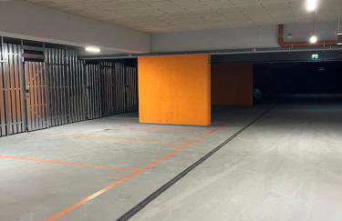 Apartament Kamienna 28 z prywatną sauną - Foto 28