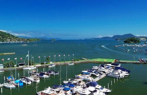 Studio Piratas - Foto 12