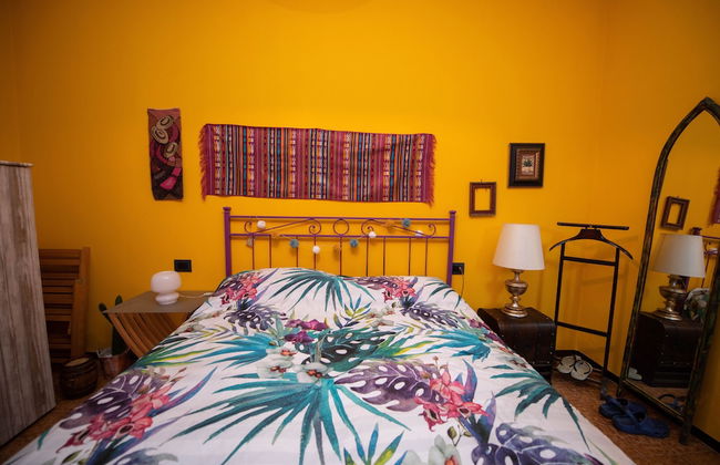 La Siesta Al Sol - Foto 4