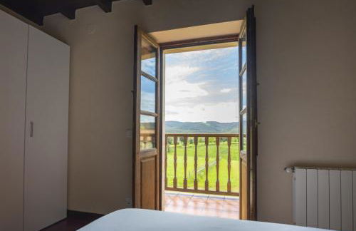 Alojamiento Rural Casa Roble -13802 - Foto 21