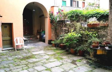 La Cà De Zan - Foto 8