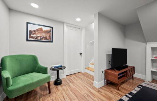 Downtown Stay off Broadway Nightlife Nearby Parking - Foto 12