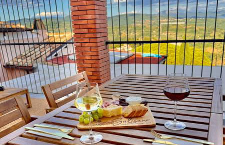 All-Inclusive Luxury Apartment Near Rome - Foto 46