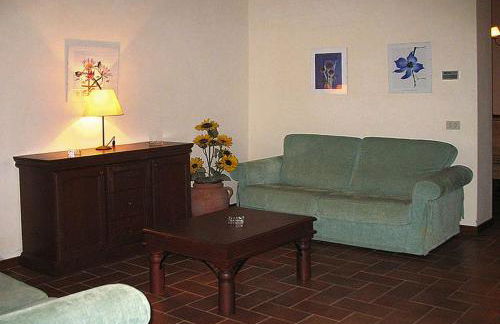 Frantoio di Corsanico - Foto 50