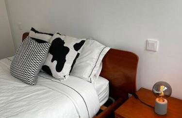 Casa da Praça 2 - Foto 21