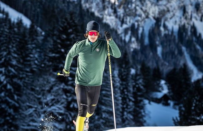 INT4 - 2 Zimmer max. 5 Personen A3 - Foto 7