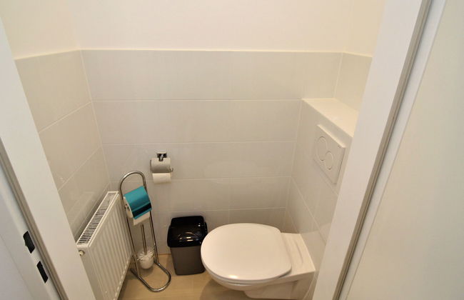 Studio Meidling - Foto 5