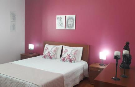 Lar de Santana - Photo 12