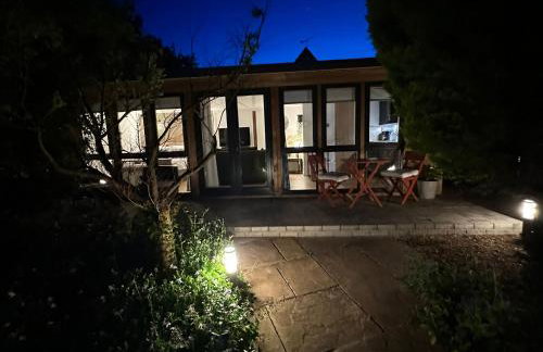 Apple-tree lodge - Foto 4