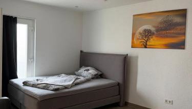 Sulzbach Saar - Foto 3