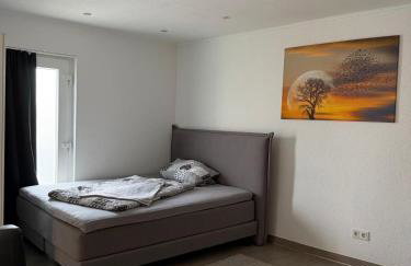 Sulzbach Saar - Foto 3