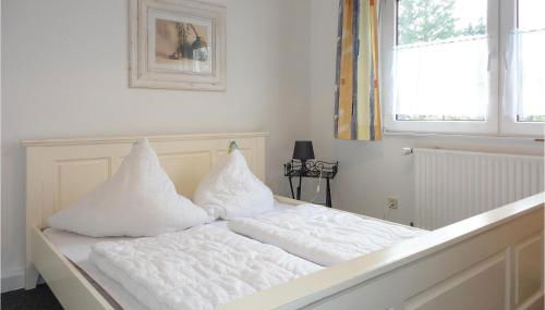 Awesome Home In Faßbergheidesee - Foto 4