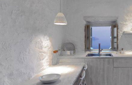 MELANOPETRA boutique apartments - Foto 35