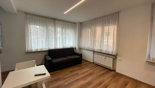 PIO X Apartments Treviso - Foto 2