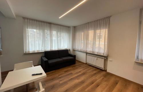 PIO X Apartments Treviso - Foto 2