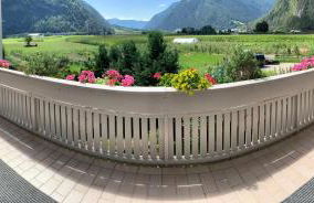 Haus Martina - Photo 15