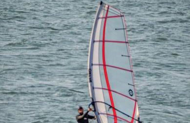 Dungeness Barn House Bed and Breakfast at Two Crows Farm - Foto 32