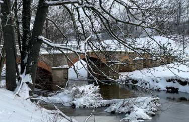 Meine Ferienwohnung Pleissenhaus - Foto 24