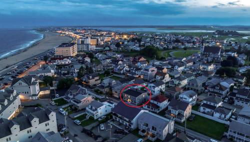 The Lobster Claw - Perfect Location Near Beach & Boardwalk - Foto 5