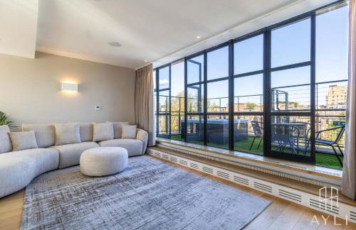 AYLI - As You Like It - Foto 12