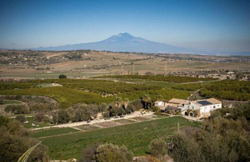 Agriturismo Pietre di Gelo - Foto 18