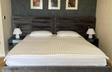 Istarska Vila - Foto 13