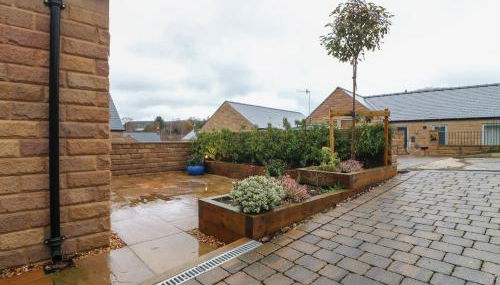 Oakwood Mews - Foto 2