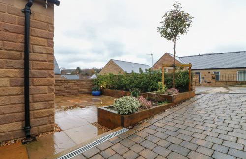 Oakwood Mews - Foto 2