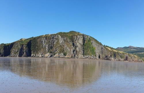 1 Bed in Sandyhills 85904 - Foto 23