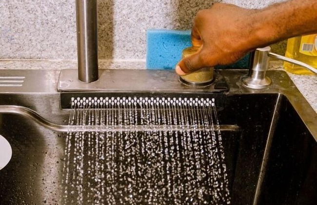 Ayahs Court - Foto 37